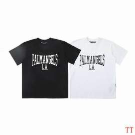 Picture of Prada T Shirts Short _SKUPradaS-XL20tn083170